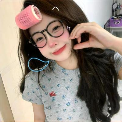 弗莉卡