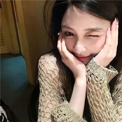 男盗女差粤语
