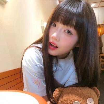 生命中的美好印记