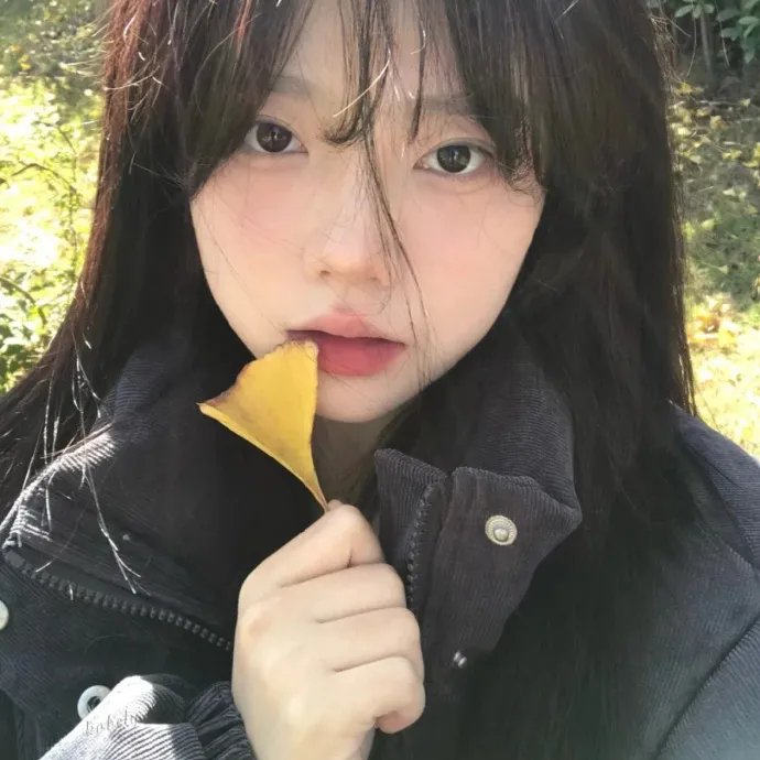 极限挑战宝藏行国家公园季