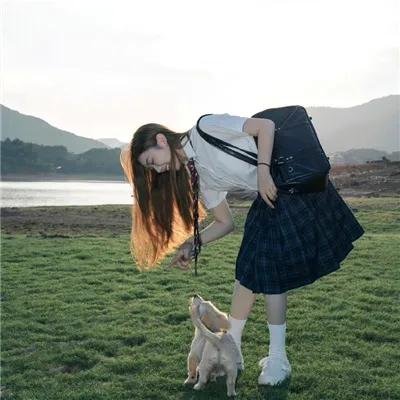 不负时光