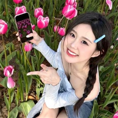 爱情盛宴