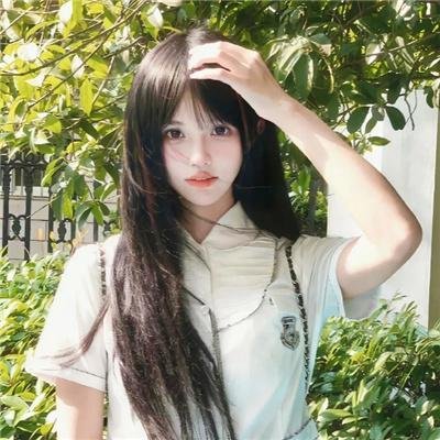 爱的寻觅
