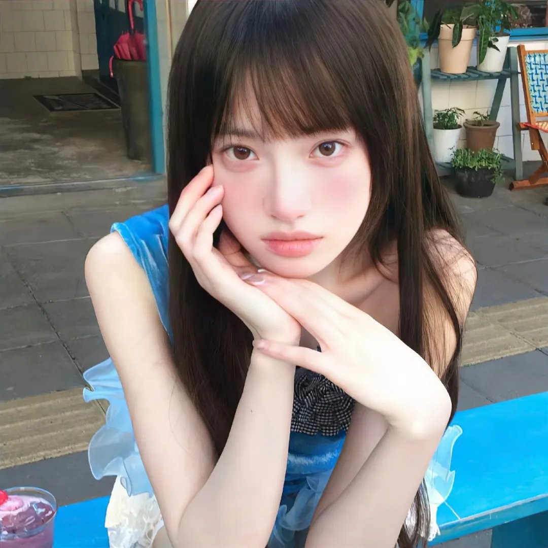 二月