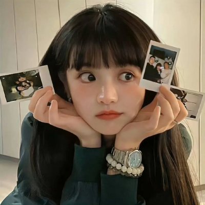 弯曲幸运草