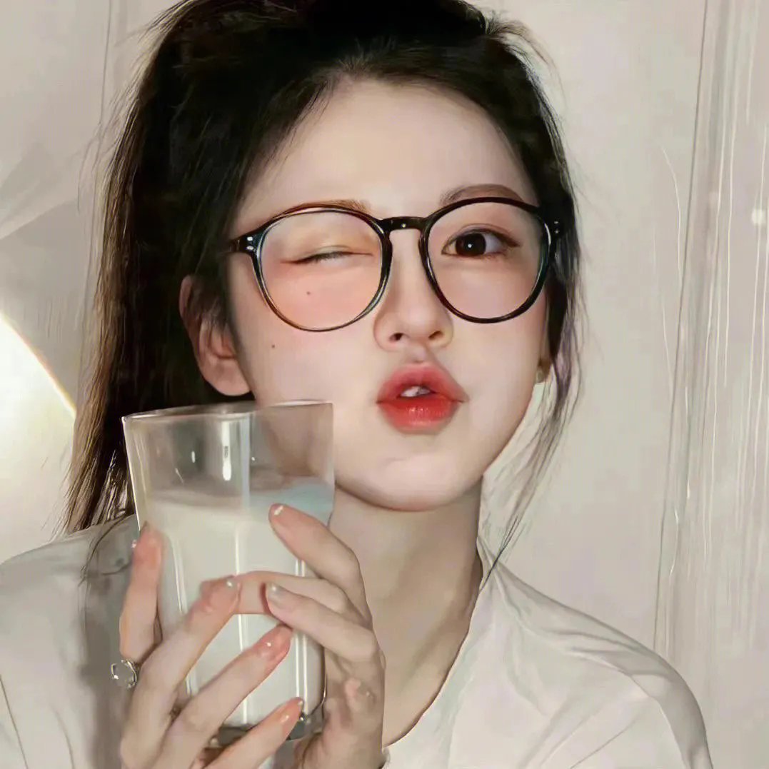 寻找西瓜女