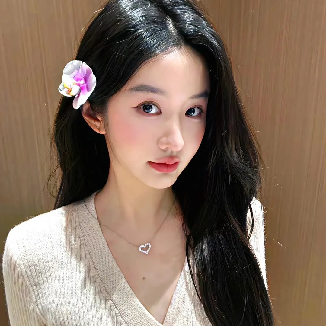 王室的婚礼