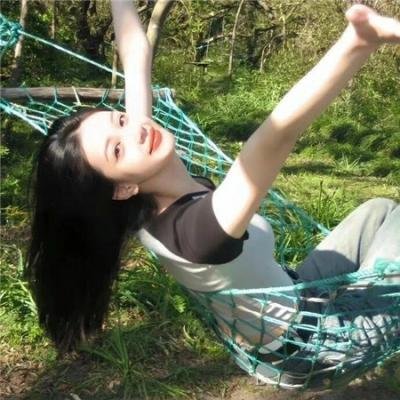 爱情全垒打