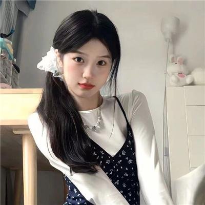 当杀手恋爱时