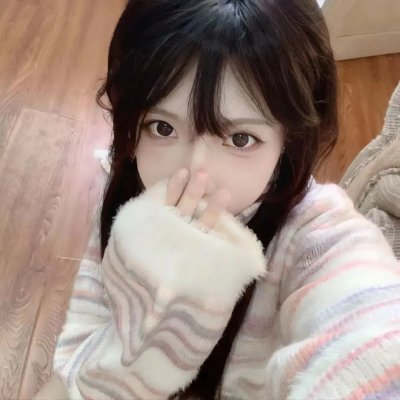 陪你漫步这个世界