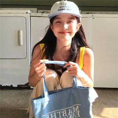 致命女人
