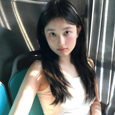 革命人永远是年轻