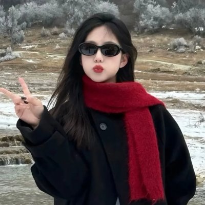 阳光下的葡萄干