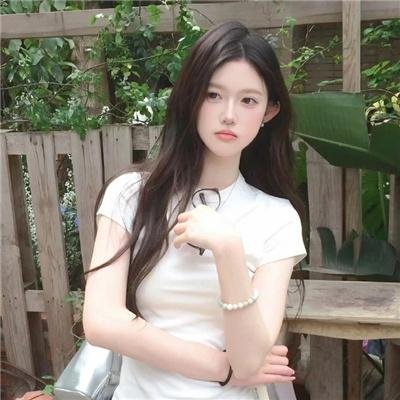 爱上邻家主厨