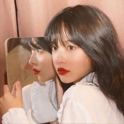 堕落天使的回忆录