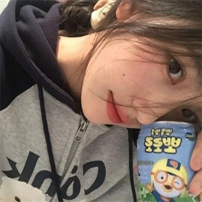 汤姆历险记