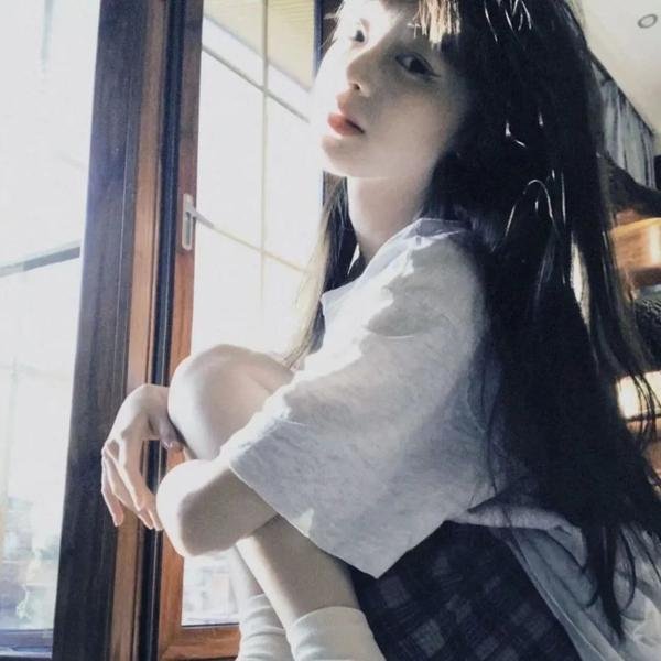 湘西诡案
