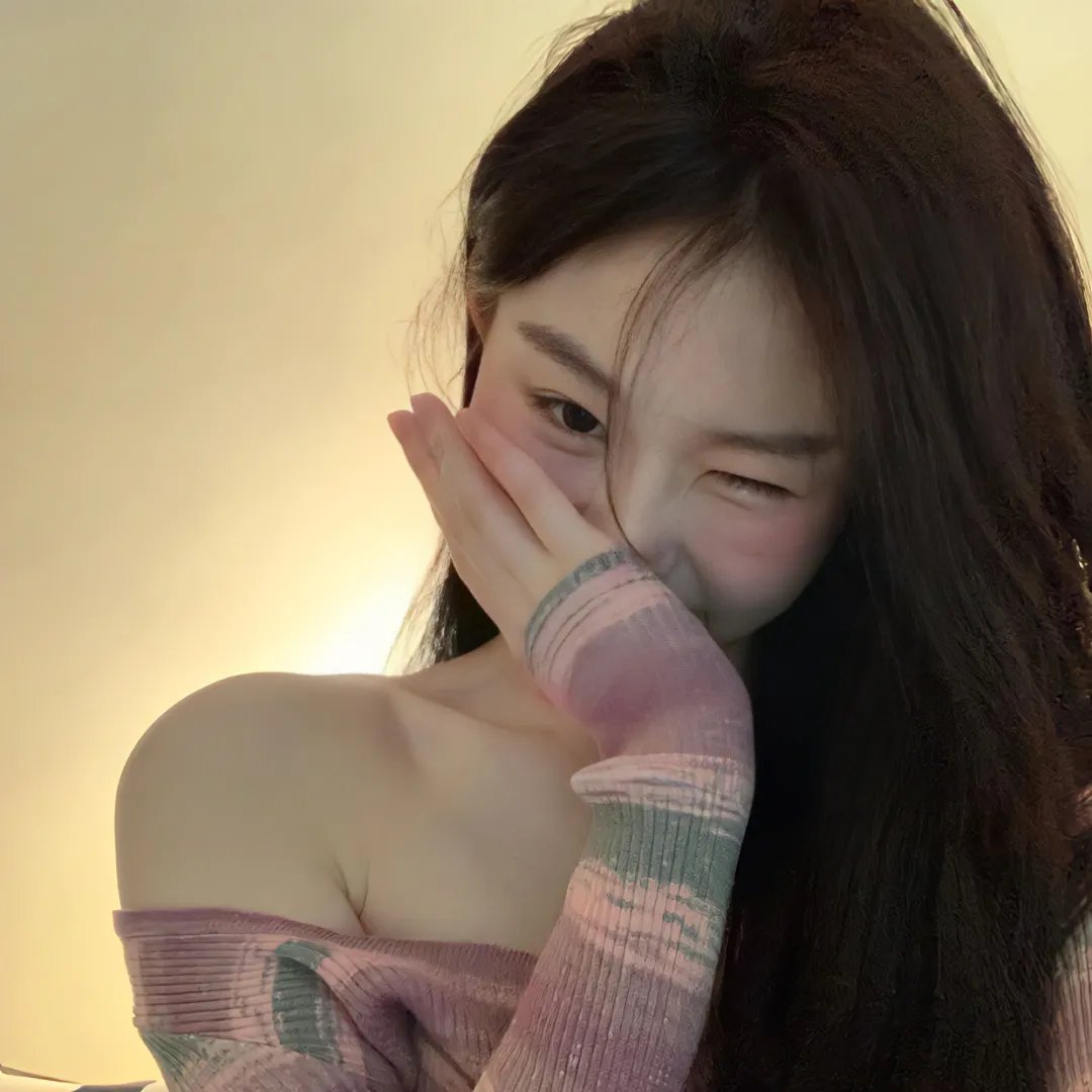 舞出我人生2:街舞