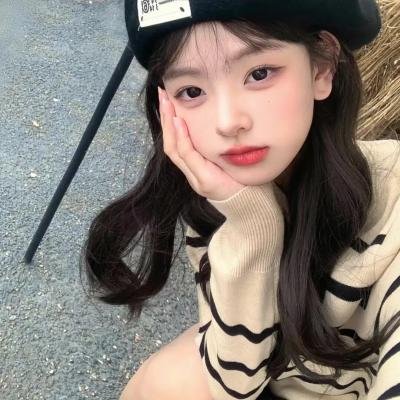 甜蜜池畔