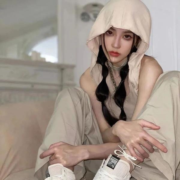 我恐怖的16岁花季3