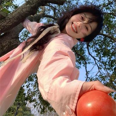 我的姥姥我的妈