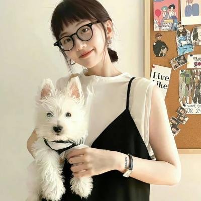 青春环游记第二季