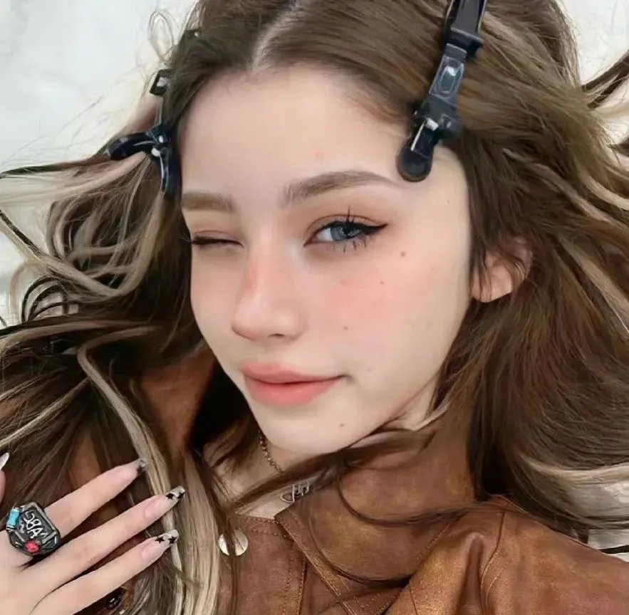 情事