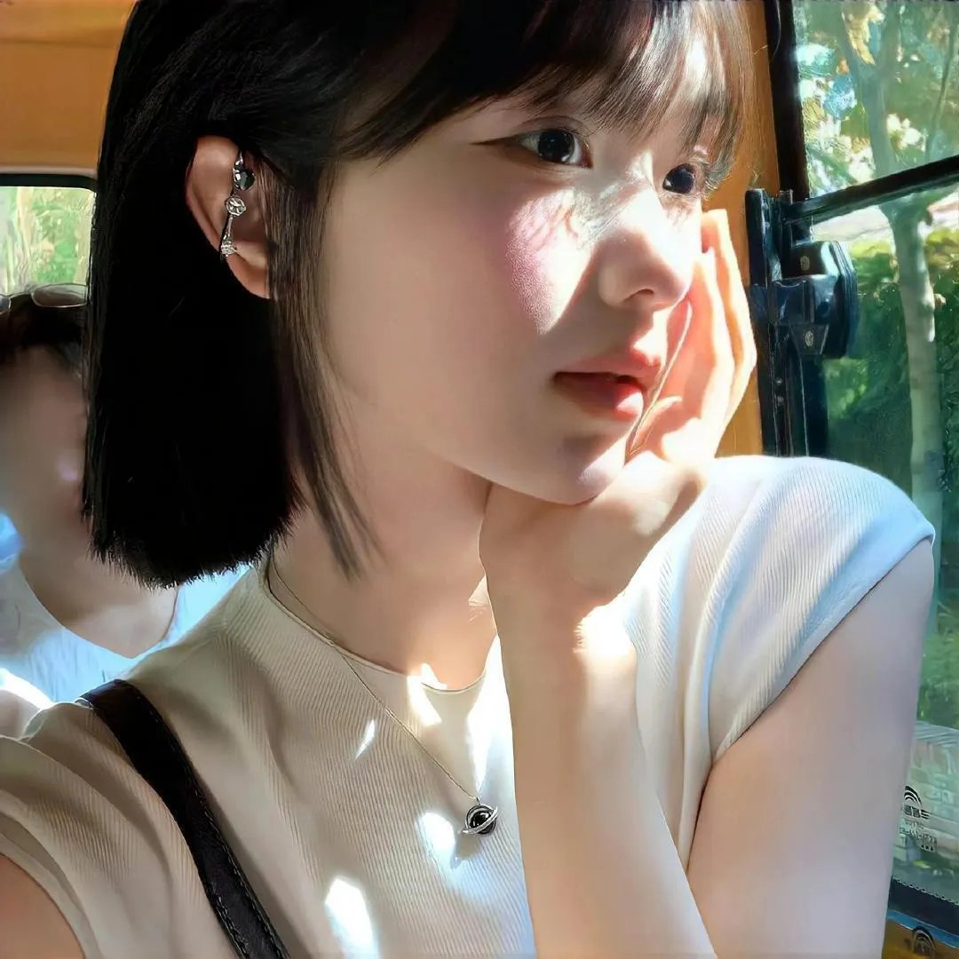 大明湖畔有人家