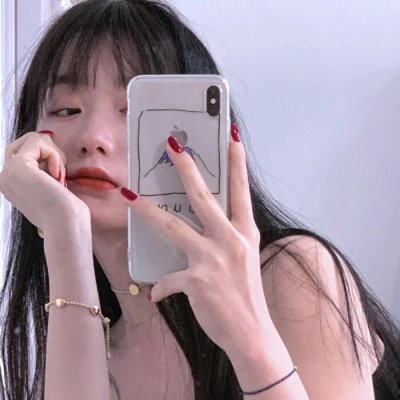 玫瑰母亲