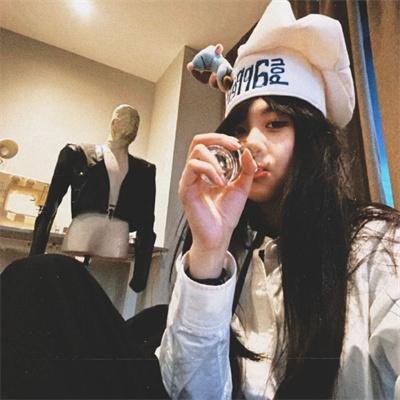 毕业总动员