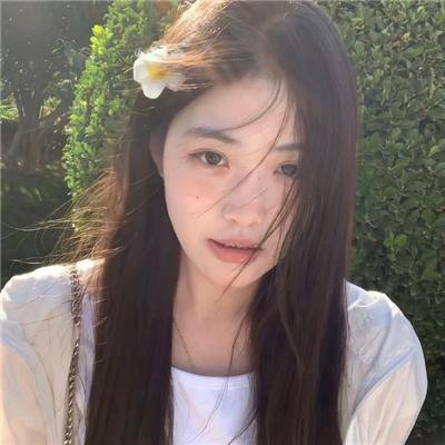 每个人的生活