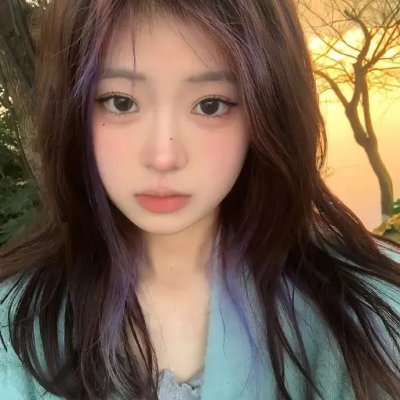 契妈唔易做