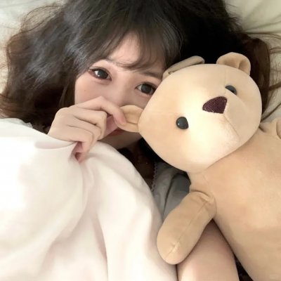 了不起的高二八班