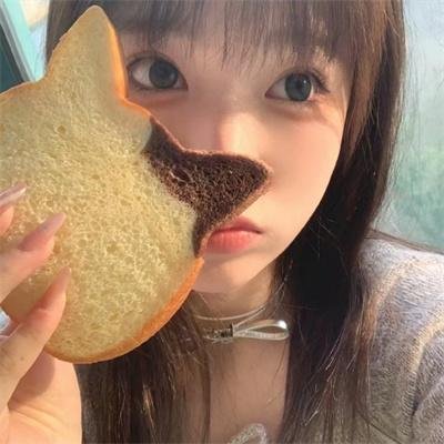 滚蛋吧! 肿瘤君