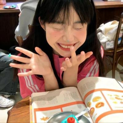青蛙王国之冰冻大冒险